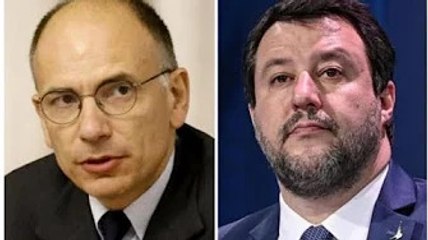 Guerr@ in Ucraina, la politica italiana reagisce compatta, ma è una finzione