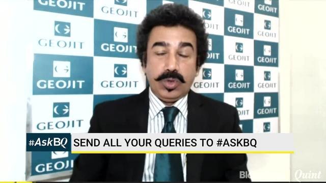 Safe To Bet On Kotak Mahindra Bank? #AskBQ