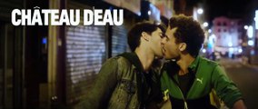 Theo y Hugo, Paris 5:59 Tráiler (2) VO