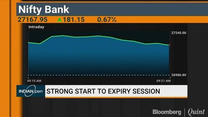Why Principal Mutual Fund Is Cautious Of NBFC Stocks