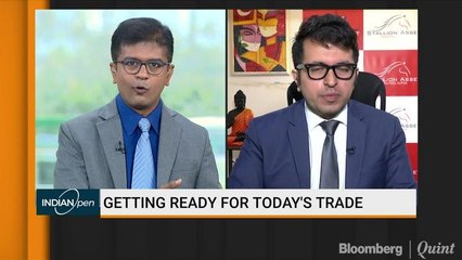 Amit Jeswani on Auto Stocks 🚗