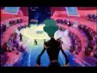 'Lilo y Stitch' - Tráiler oficial en español latino