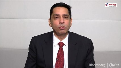 HSBC India Expects Inflation Between 4.5-5% Next Fiscal
