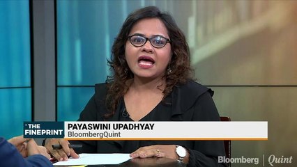 GST Audit: How Should Businesses Prepare?