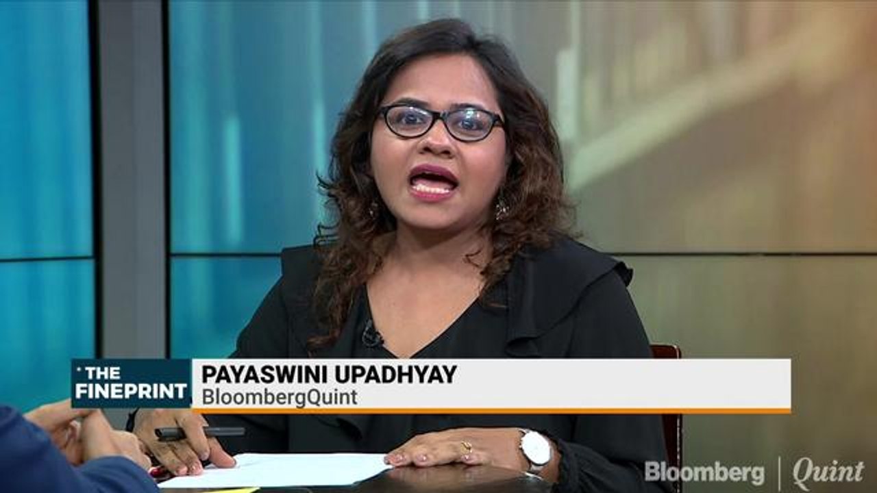 GST Audit: How Should Businesses Prepare?