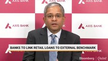 How Axis Bank Evaluates The New Loan Pricing Norms