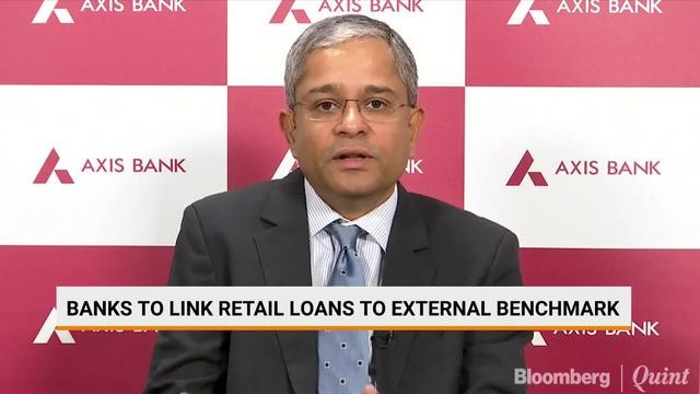 How Axis Bank Evaluates The New Loan Pricing Norms