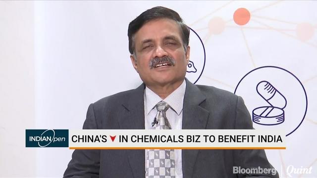 Aarti Industries Increases Capex Guidance For FY19