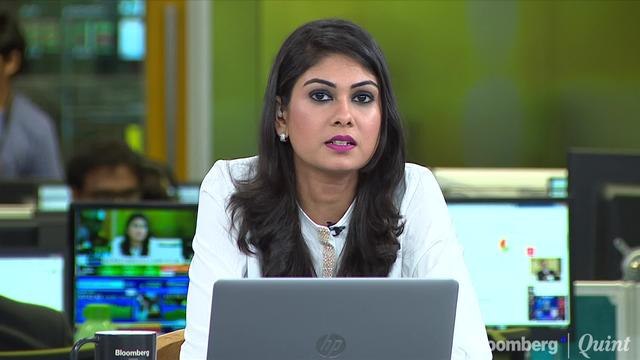 Nifty Realty Trades At 12% Discount To Nifty 50 Index