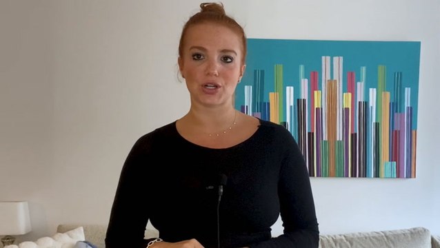 Kanye West Claims He ‘Ran’ Pete Davidson Off Instagram Amid Kim Kardashian Drama