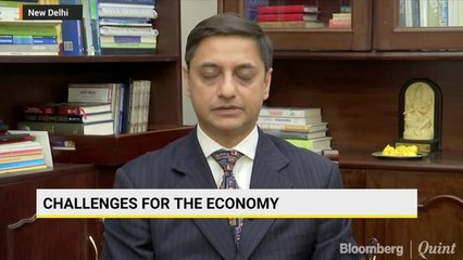 SANYAL ON FRAMEWORK COMMITTEE- SOCIAL