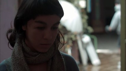 Los años azules: Trailer oficial