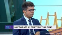 Morningstar's Kaustubh Belapurkar Analysis Top Investment Scheme Across Various Equity Categories
