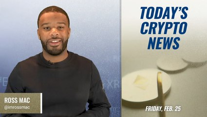 What Role Do Cryptocurrency Prices Play in Coinbase’s Future?