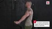 Build BOULDER Shoulders With The Poliqiun Raise | Men's Health Muscle