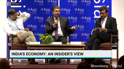 Changes In Direct Tax Regime