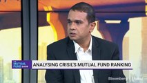 Analysing CRISIL's Latest Mutual Fund Rankings & helping You Select The Right One