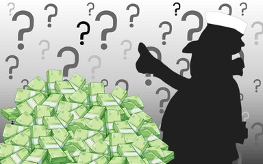 How Will Money Power Influence Elections?