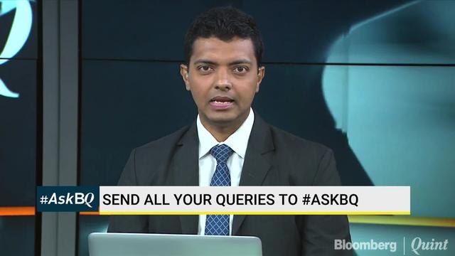 InterGlobe Aviation, Maruti Suzuki & Bharat Forge: Buy, Hold Or Sell? #AskBQ