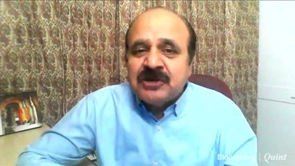 Why the Rajasthan Election Is a Key Turning Point 🗳️