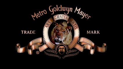 'Los locos Addams'- Tráiler en español