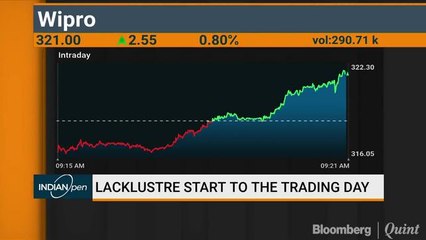 Mid Cap IT Companies Can Deliver 15-20% Returns: Vikas Khemani