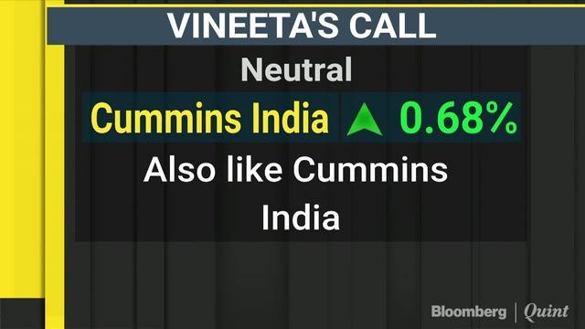 Analysts' Views On Siemens, Page Ind, Shankara Building And More On Hot Money