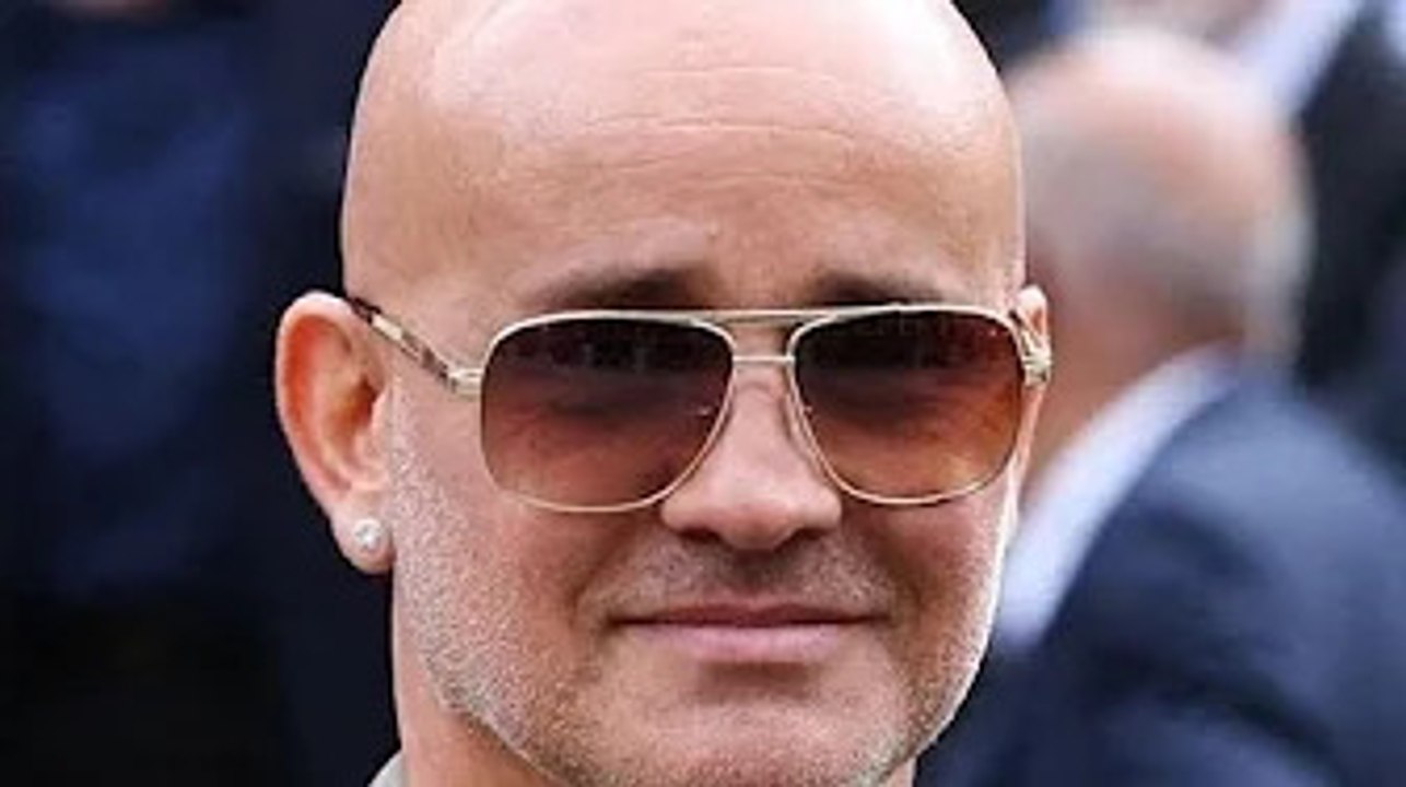 Star Academy : Un ex-prof victime de "deux tentatives d'enlèvement"... Faustine...