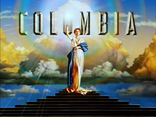 'Higher Learning'- Tráiler oficial