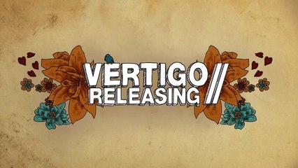 Tráiler de The Diary of a Teenage Girl