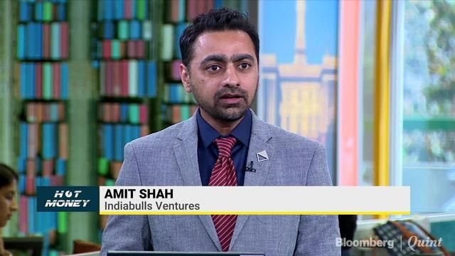 Analysts' Views On JSW Steel, Berger Paints, MRPL And More