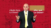 La Clave del Éxito 2da Temporada