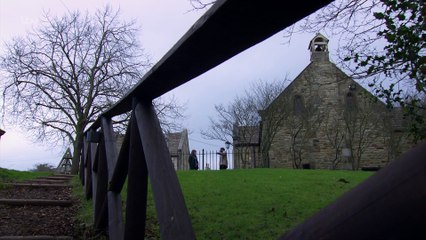 Emmerdale 25th February 2022