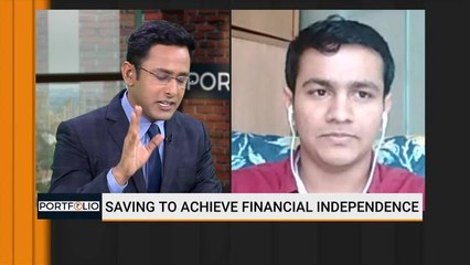 Vinit’s 25-Year Journey to Rs 7.5 Crore Starts With Rs 19,000