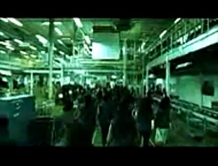 Verdades que matan Tráiler