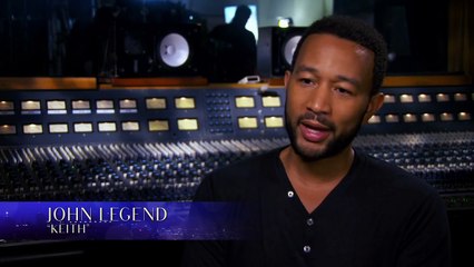 La La Land: Una historia de amor Cómo se hizo... VO