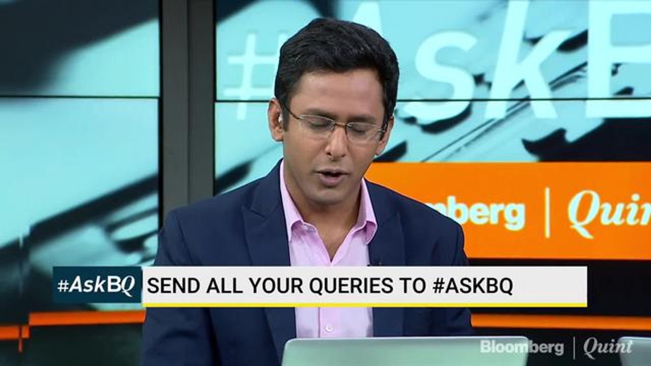 Midcap Pharma: Suven Life Sciences & Ipca Labs Healthier Than The Rest? #AskBQ