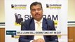 Demand Trends Continue To Remain Strong: Shriram Transport Finance