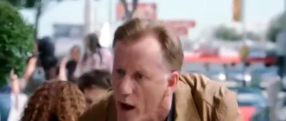 'Tómalo con calma'- Tráiler oficial