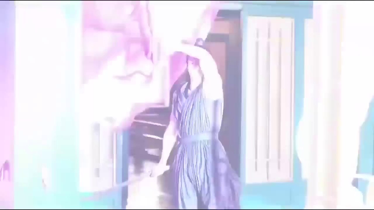 The emperor broke into my bedroom drunk and forced me to sleep with him|EP25-1 Chinese Drama冰山皇上喝醉酒闖進皇后寢宮，把她撲倒強要了她，酒醒後為傷害皇后悔恨EP25-1 Chinese Drama