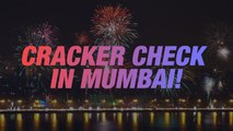 Is Mumbai Ready For An Eco-friendly Diwali?