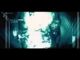 Doom: La puerta al infierno Tráiler (2)