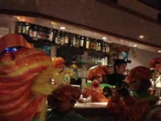 CARNAVAL Mes photos 081