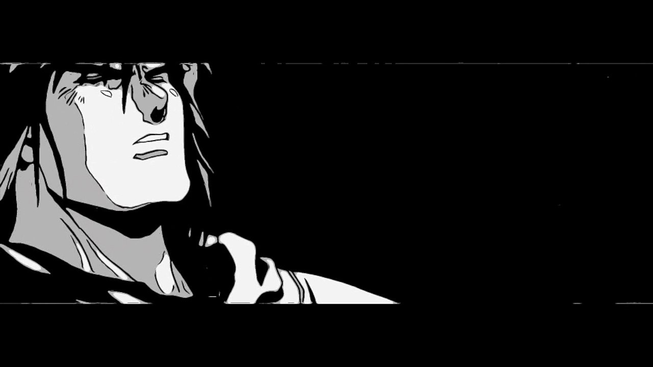 "Street Fighter"-A Dream World Entertainment Animation-Episode 2-"The Fight Begins"