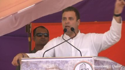 CBI Vs CBI: Opposition Reacts To Removal Of Two Top CBI Officers