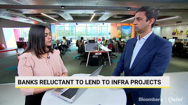 EPC Players Outperform Ham Peers