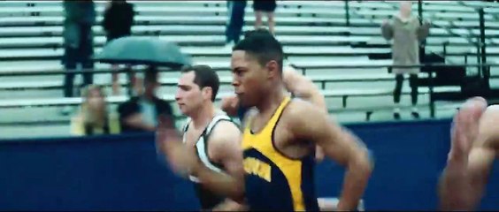 'Luce' - Tráiler oficial en inglés