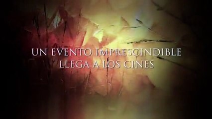 Tráiler de Los Impresionistas