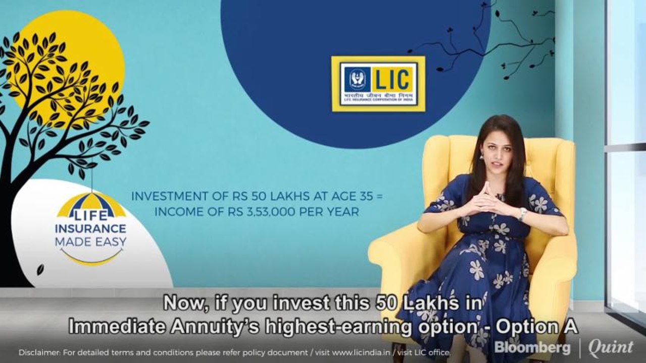 Sponsored: Time Is Money, Right? What If You Could Let Time Make You Some Money, With Zero Effort On Your Part?