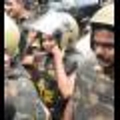 Sabarimala: To The Brink Of History And Back Again